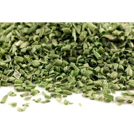 Sussex Wholefoods Freeze-Dried Chives 20g