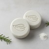 Tixolo Champú Sólido Purificante Y Equilibrante 100 G