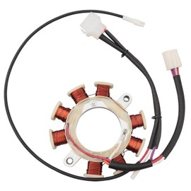 TPCABPART 951-12224 Charge Coil Assembly 13A2775S000 13A226JD000 3A2775S000 MTD 4P90HU 4P90JHA 4P90JT 4P90JUA 4P90JUB 4P90M0 4P90MU