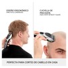Cortadora de cabello y barba Wahl haircut and beard 22