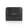 MultiValue Small Wallet for Women, PU Leather Credit Card Holder