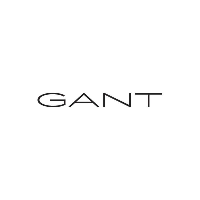 GANT Organic Premium Hand Towel 30 x 30 4-Pack Colour