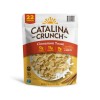 Catalina Crunch Cinnamon Toast Cereal 22 oz - Keto-Friendly Breakfast