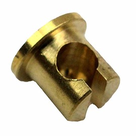 Polaris Ranger Guide Cable, Genuine OEM Part 3130543, Qty 1