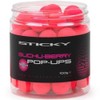 STICKY BAITS BUCHU-BERRY POP UPS 12MM - BUC12
