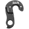 Wheels Manufacturing Trek Derailleur Hanger
