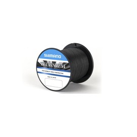 Technium 3000m 0.18mm PB