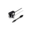 Audibax Alimentador para Pedal Guitarra 9 V Banano Power BP9V