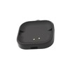 SHEAWA for Insta360 GO Ultra Charger Holder Charger with Magnetic