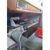 Chevy GMC truck Square body Cupholder 1973-1987 GMC