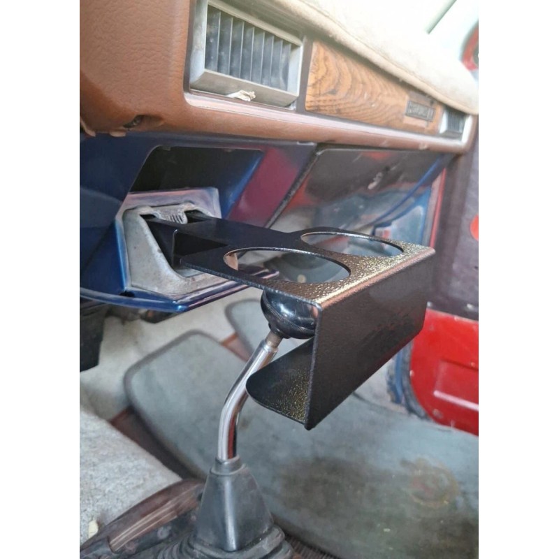 Chevy GMC truck Square body Cupholder 1973-1987 GMC