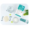 포스트바이오틱스 모유유산균 락토바실러스 30포 x 3개 Postbiotics Breast Milk Probiotics