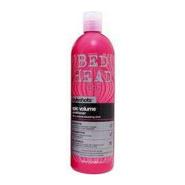 BED HEAD by Tigi: STYLE SHOTS EPIC VOLUME CONDITIONER 25.36 OZ by TIGI