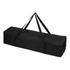 TIXIPEM 43IN Camp Chair Replacement Bag [1PCS] - 600D Oxford