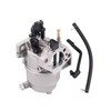 Compatible with Powermate PM0126000 6000 7500 Watt 414CC Generators carburetor