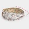 Mextronic 12 V/24 W LED Strip 5 m 12 V