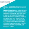 Cerave Limpiador Control Imperfecciones 16oz Piel Tendencia Acné Ácido Salicílico