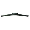 Rain-X 22 inches 5079279-2 Latitude 2-in-1 Water Repellency Wiper Blade