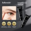 La Crema Reafirmante Para Ojos Alivia Y Mejora La Piel