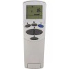 Cenrap Control Remoto Compatible LG Aire Mini Split Universal