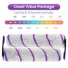 (2 Pack) S20 Pro Replacement Brush Rollers for Narwal S20