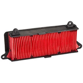 kitako (kitaco) Air Element benrixi 50/benrixi 110/Lead 110, etc. 341 – 1150000