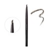 PARISBROW Styling Brow Pencil 03/Gray Brown