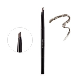 PARISBROW Styling Brow Pencil 03/Gray Brown
