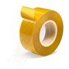 YINTTIAN Ultra-Thin PET Double Sided Tape for Crafts, 1 Inch