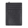 MOMENTUM Ultra Slim Flatline RFID Wallet | Italian Vegetable Tanned
