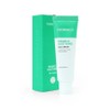 Madeca Soothing Gel Cream 50ml / 마데카 수딩 젤 크림 50ml