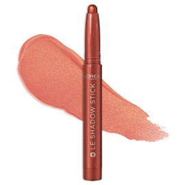 Le Shadow Eyeshadow Stick 1.4 g
