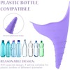 v cool livat Travel Female Urination Device - 2 Pack