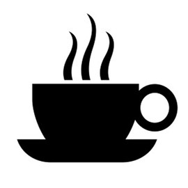 Custom Logo Trodat Printy 4921 Self-Inking Rubber Stamp .5mm Square Lipstick siz