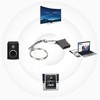 USB Flash Drive High Speed USB 2.0 Drives Portable Large