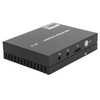 EC274 110‑240V Video Capture Full High Definition 1080P 60FPS Recorder