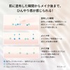 MAQUILLAGE Makeup Base, Dramatic Skin Sensor Base, NEO Cool, Collaborative