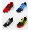 GoodKuru Shoelaces, No Tie Shoelaces, Elastic Laces, Sneakers, Choose Colors,