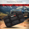 MSR™ Tool Pack