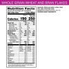 Kellogg's Raisin Bran Cereal 76.5 oz Family Size Kellogg’s Breakfast