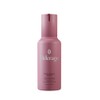 Cumlaude Brightening Serum Viderage 45ml | Despigmentante Íntimo