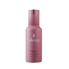 Cumlaude Brightening Serum Viderage 45ml | Despigmentante Íntimo