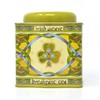 Royal Tara New Breakfast Tea - Irish Weave Tin 50