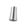Pfister 950-397A Plumbing Replacement Parts, Chrome
