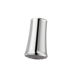 Pfister 950-397A Plumbing Replacement Parts, Chrome