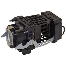 Replacement for Sony WEGA Projector TV Lamp Bulb by Technical Precision
