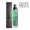 Lendan LD Oil Essences E.Moringa Hair Oil Aceite de Moringa