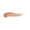 Sleek MakeUP Matte Me Metallic Lip Cream Roman Copper 6ml