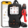 (Upgrade of AD310) ANCEL AD310 Pro 2-in-1 OBD2 Scanner &