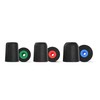 COMPLY P-Series, assorted